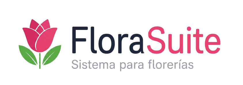 FloraSuite